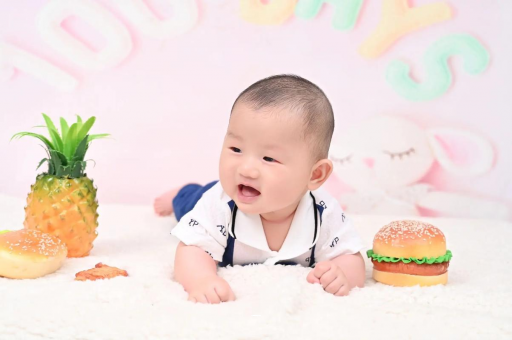 海南2岁宝宝不吃饭妙招