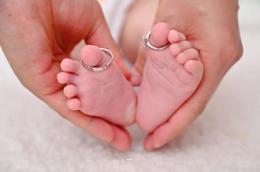 海南宝宝发烧39度小妙招